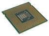 Procesor Intel Xeon E3110 2 rdzenie 3.0 GHz 6 MB Cache LGA775