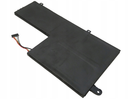 Bateria L15C3PB1 do laptopa LENOVO