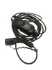Kabel do ładowania samochodu elektrycznego EVJUICION JY-EV-AC16-PV