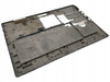 Obudowa dolna do laptopa Fujitsu LifeBook U759