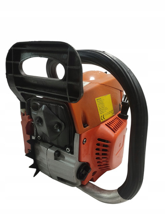 Piła spalinowa GARDETECH GTW5218 2,2 kW