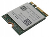 Karta sieciowa laptopa Realtek M01H014C.00