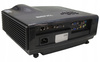 Projektor Benq MP772 ST