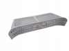 FILTR PUCHU 230011433 SUSZARKI WHIRLPOOL C00286864 482000023267