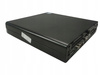 Mini-PC HP Prodesk 400 G3 Intel Core i3-7100T 4GB RAM DDR4 32GB SSD
