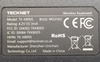 Klawiatura bezprzewodowa TeckNet TK-KB005
