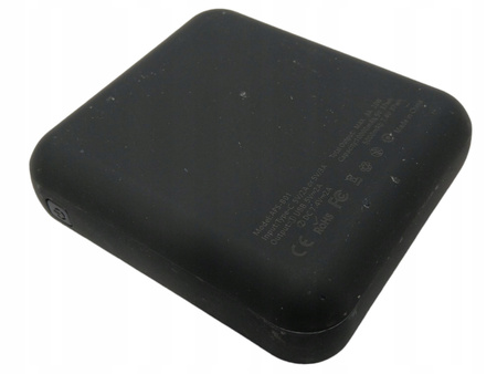 Powerbank CRRXIN APS-B01 10000mAh