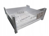 KOMPLET SZUFLAD DO LODÓWKI POLAR POB 602E S