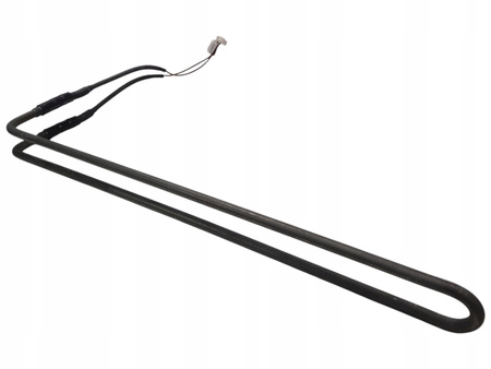 GRZAŁKA ODPŁYWU NO FROST SAHTERM 230V 130W8001244215 LODÓWKI BOSCH