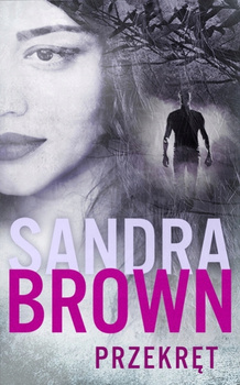 Przekręt Sandra Brown