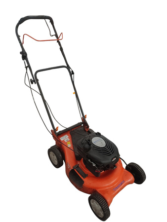 Kosiarka spalinowa Husqvarna R52S