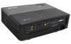 Projektor Acer P5270 DNX0704 HDMI VGA: Dsub-15pin x 2