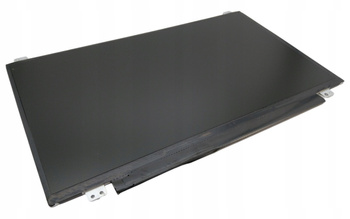 Matryca INNOLUX N116BGE -L32 11,6" 1366x768px