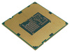 Procesor Intel Core i3-530 2.93 GHz 2 rdzenie 4 wątki LGA 1156 4 MB cache