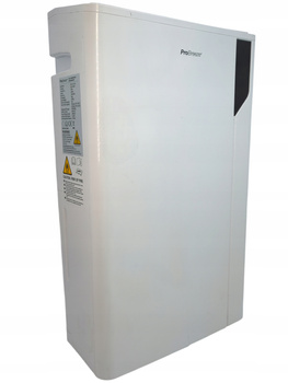 Osuszacz powietrza ProBreeze PB-D-23 440W 5,5L