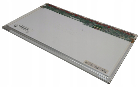 Matryca Chimei N156B6-L06 Rev.C1 1366x768 Błyszcząca