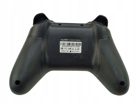 Kontroler pad bezprzewodowy do Nintendo Switch EasySMX ESM-4108