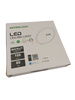 Plafon Lampa sufitowa LED Antenlight Led Celling Light