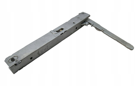 ZAWIAS DRZWI 9001379723 BS6 PIEKARNIKA BOSCH 12028764 12028517