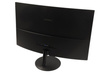 Monitor Koorui MB27N2F (27N5CA) 27" 1920 x 1080 LED