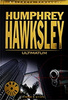 Ultimatum Humphrey Hawksley