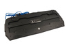 Klawiatura Membranowa przewodowa DEFENDER Werewolf GK-120DL