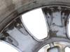 FELGA ALUMINOWA Z OPONĄ OPEL|KUMHO IZEN KW27|225/55|R17