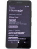 Smartfon MICROSOFT Lumia 640 1/8GB 5.0" Czarny