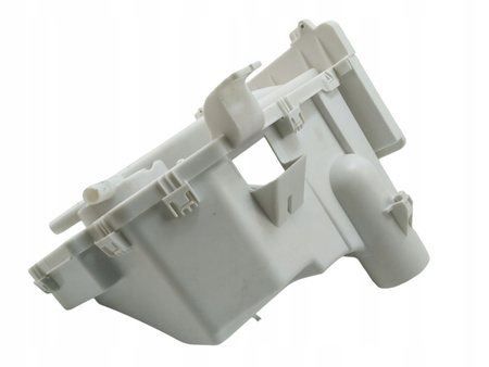 KOMORA SZUFLADY 285746 2857040100-A PRALKO-SUSZARKI BEKO KL64128RS3
