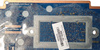 Płyta główna laptopa HP 14a-na0005sf DA00GBMB6J0 Rev: J