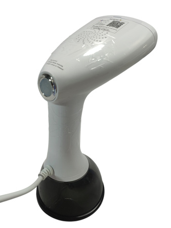 Parownica do ubrań Rolipo HY-128 200W