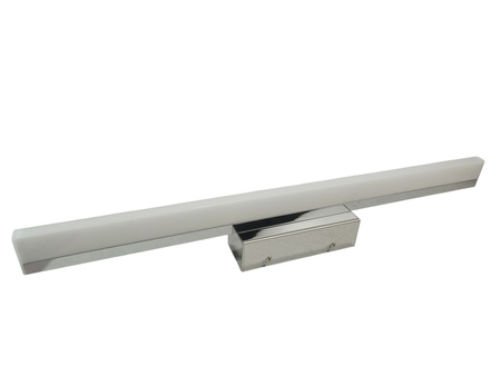 Oprawa Kinkiet łazienkowy Orbis Mirror 600mm 950lm 10W 4000K Ledvance