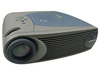 Projektor InFocus LP340