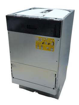 Zmywarka Electrolux EEA23200L AirDry 300 45cm 10 kpl E