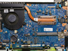 Płyta główna laptopa Lenovo V330-15IKB 5B20Q60071 Intel Core i5-8250U