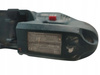 MŁOTO WIERTARKA AKUMULATOROWA BOSCH GBH 24 V + ŁADOWARKA