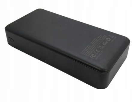 Powerbank ASPERX AX2023 20000mAh