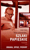 Szlaki papieskie. Orawa, Spisz, Pieniny. Tom 3