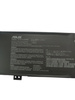 Bateria C41N2013-1 do laptopa Asus cykle 468, żywotność 75%