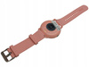 Smartwatch ZL02 Pro