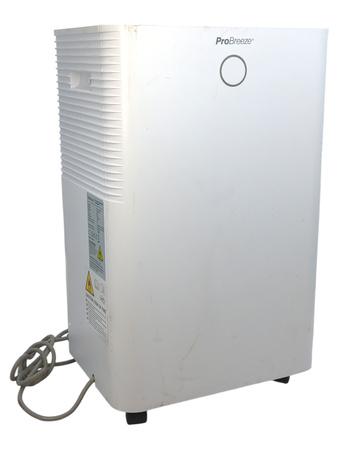 Osuszacz powietrza ProBreeze PB-D-24-WF-EU 12 l/24h 200 W do 45 m²