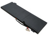 Bateria oryginalna Acer AP18E8M 15.4V 57.5Wh do laptopa oryginalna