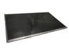 Matryca Samsung LTN133AT17 13,3" 30PIN 1366x768p