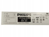 Zasilacz Philips LED Power Driver 80W 24V 120V-240V 9290016694