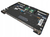 Palmrest Klawiatura touchpad z laptopa ASUS UX331U