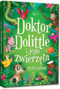 Doktor Dolittle i jego zwierzęta