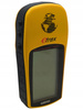 Podręczna nawigacja GPS do wędrówek Garmin eTrex