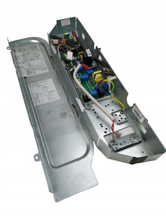 Moduł sterujący jednostką wewnętrzną klimatyzacji ELECTROLUX 950001991