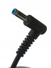 Zasilacz laptopowy AC Adapter BRJ45195231 45W