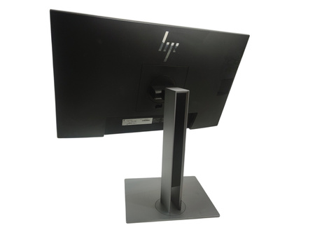 Monitor HP EliteDisplay E233 23" 1920x1080, HDMI, DP, VGA